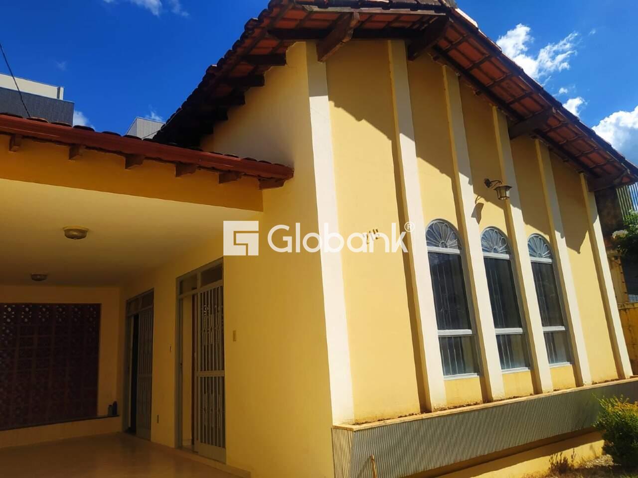 Casa 3 quartos à venda Cândida Câmara 250m² Montes Claros MG: | Foto_migracao | 10