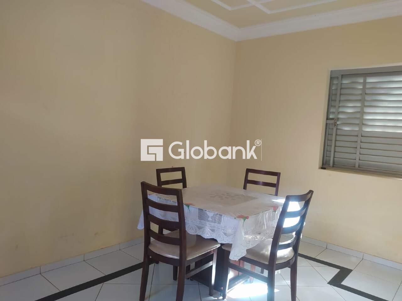 Casa 3 quartos à venda Cândida Câmara 250m² Montes Claros MG: | Foto_migracao | 6