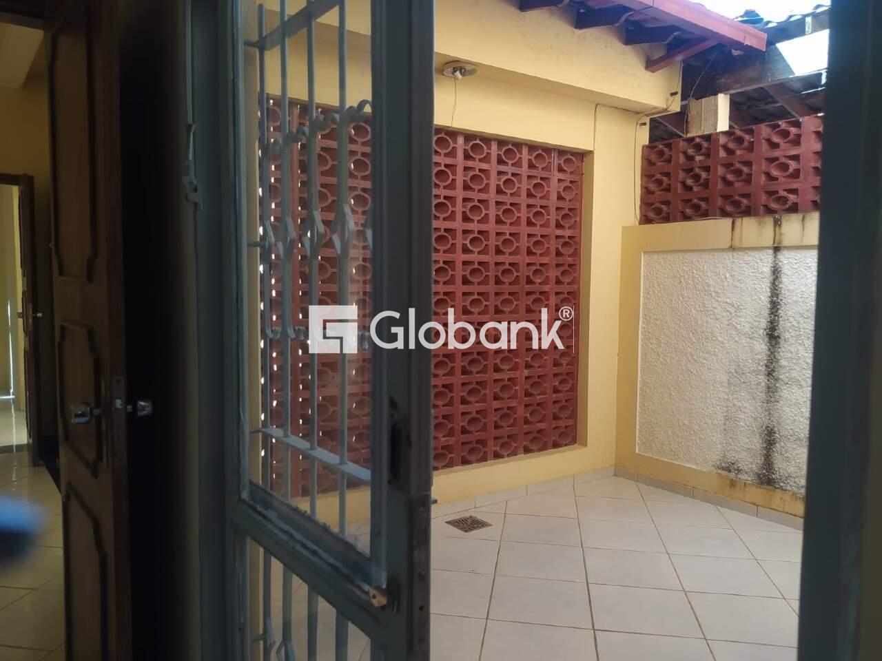 Casa 3 quartos à venda Cândida Câmara 250m² Montes Claros MG: | Foto_migracao | 4