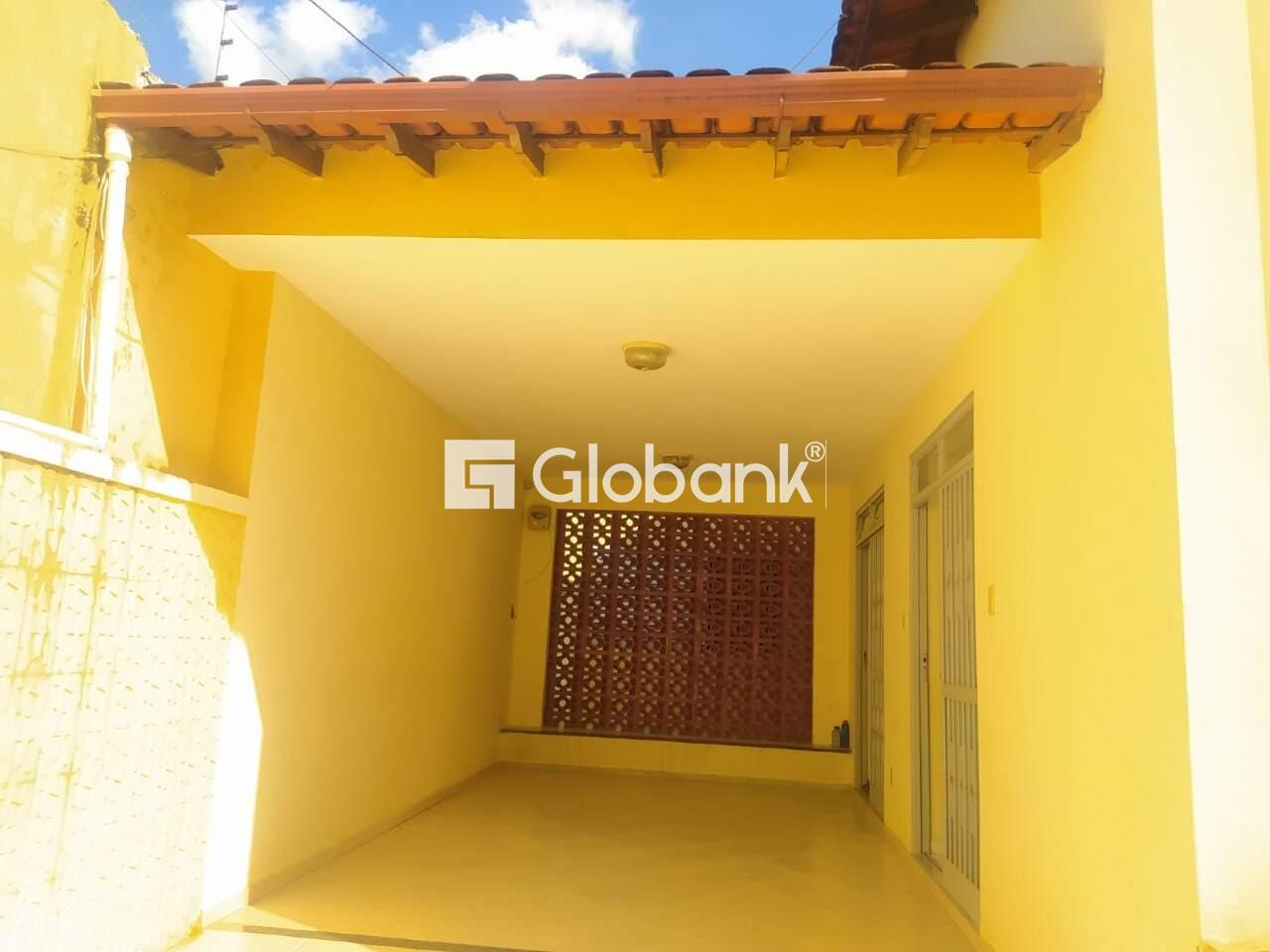 Casa 3 quartos à venda Cândida Câmara 250m² Montes Claros MG: | Foto_migracao | 1
