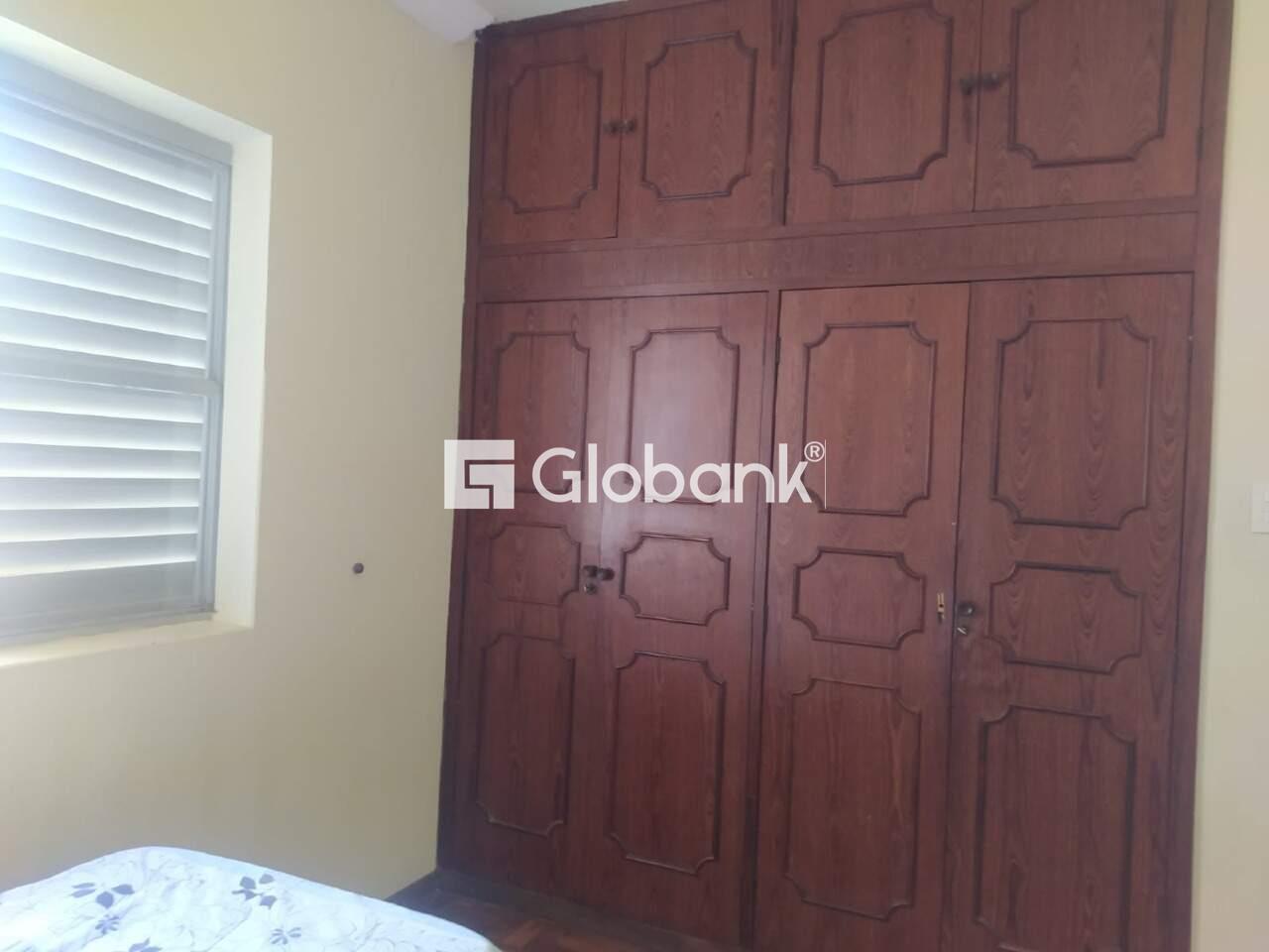 Casa 3 quartos à venda Cândida Câmara 250m² Montes Claros MG: | Foto_migracao | 8