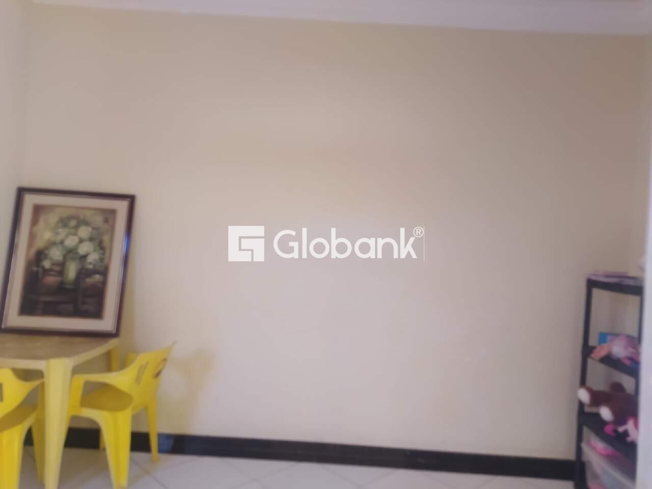 Casa 3 quartos à venda Cândida Câmara 250m² Montes Claros MG: | Foto_migracao | 5