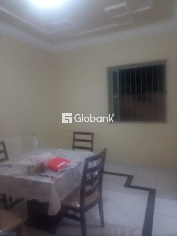 Casa 3 quartos à venda Cândida Câmara 250m² Montes Claros MG: | Foto_migracao | 9