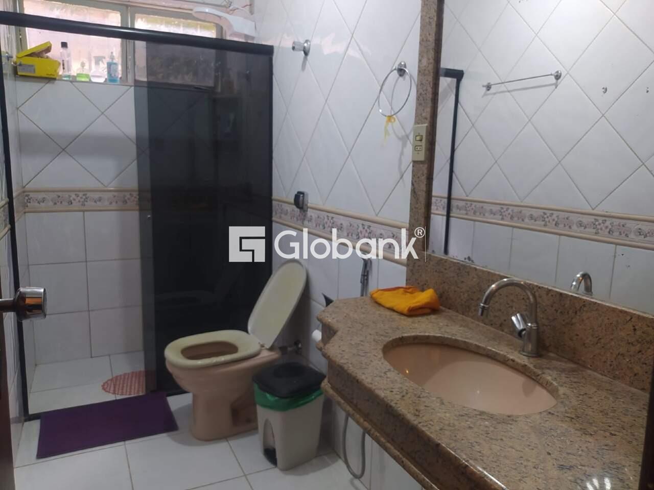 Casa 3 quartos à venda Cândida Câmara 250m² Montes Claros MG: | Foto_migracao | 7