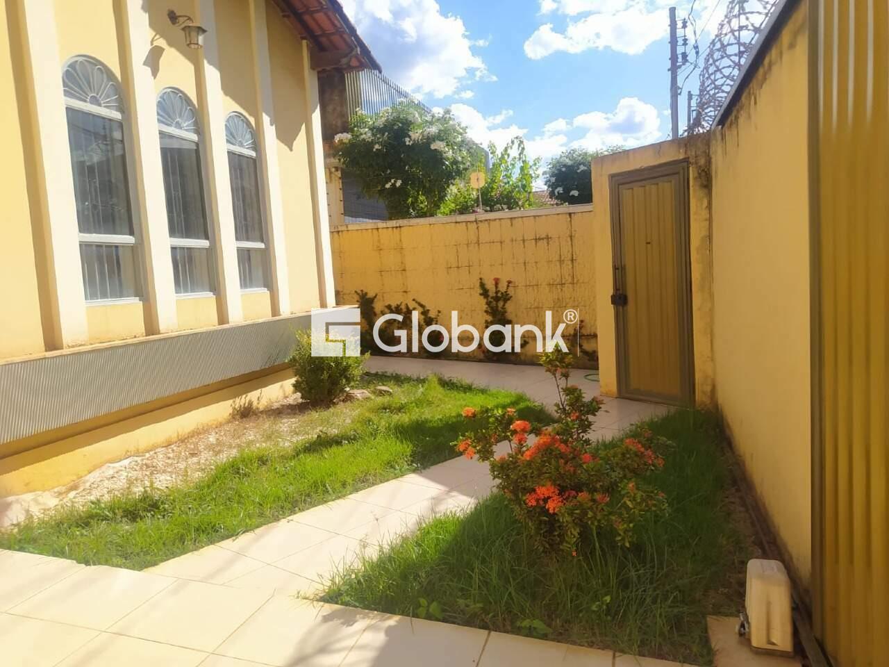 Casa 3 quartos à venda Cândida Câmara 250m² Montes Claros MG: | Foto_migracao | 2