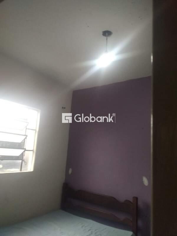 Casa 2 quartos à venda Vila Greice 60m² Montes Claros MG: | Foto_migracao | 2