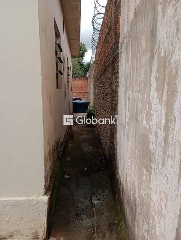 Casa 2 quartos à venda Vila Greice 60m² Montes Claros MG: | Foto_migracao | 5