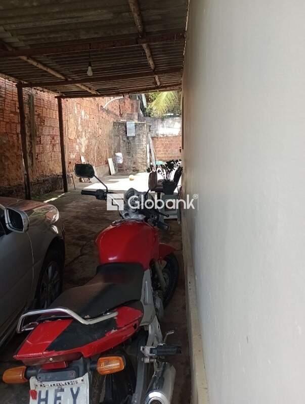 Casa 2 quartos à venda Vila Greice 60m² Montes Claros MG: | Foto_migracao | 6