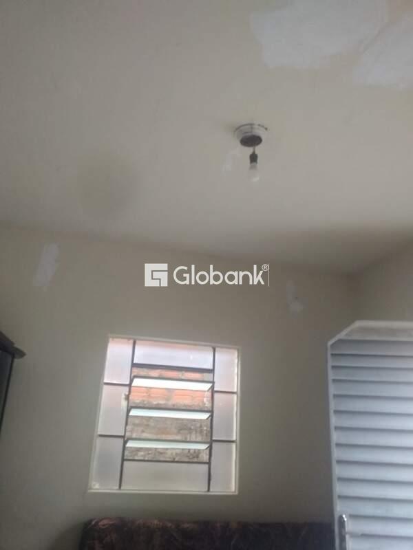 Casa 2 quartos à venda Vila Greice 60m² Montes Claros MG: | Foto_migracao | 4