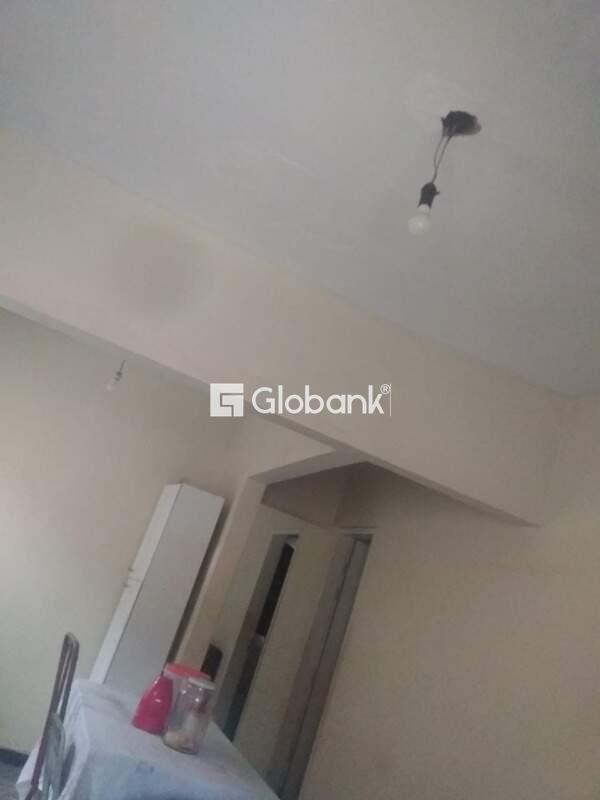 Casa 2 quartos à venda Vila Greice 60m² Montes Claros MG: | Foto_migracao | 1