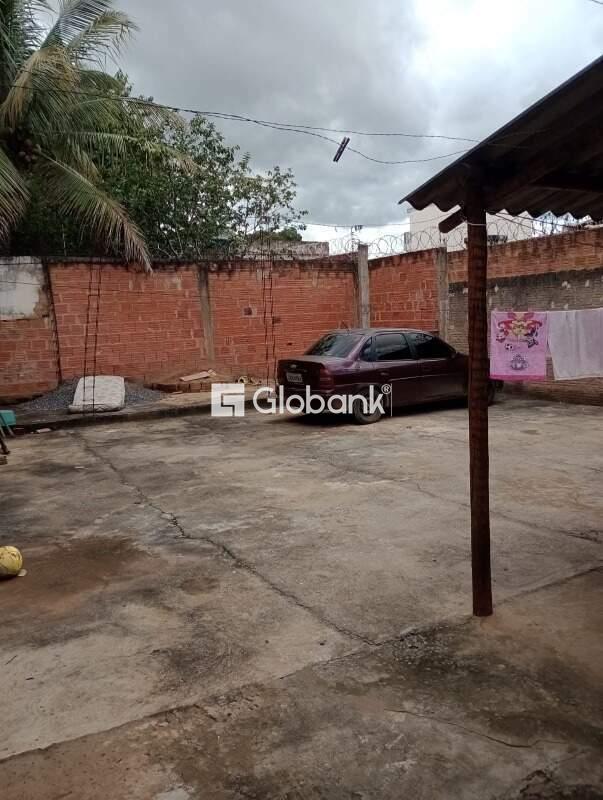 Casa 2 quartos à venda Vila Greice 60m² Montes Claros MG: | Foto_migracao | 7