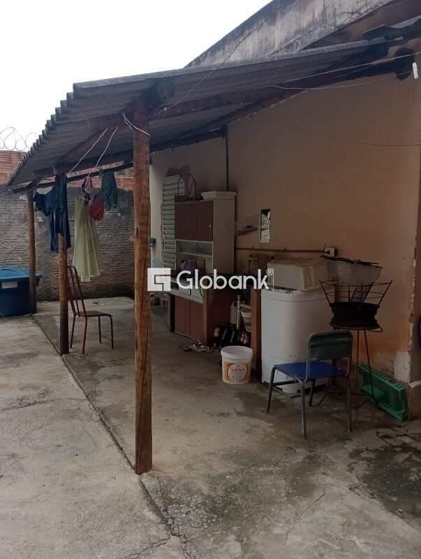 Casa 2 quartos à venda Vila Greice 60m² Montes Claros MG: | Foto_migracao | 8