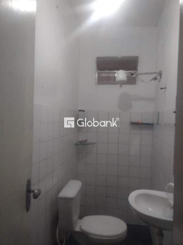 Casa 2 quartos à venda Vila Greice 60m² Montes Claros MG: | Foto_migracao | 3