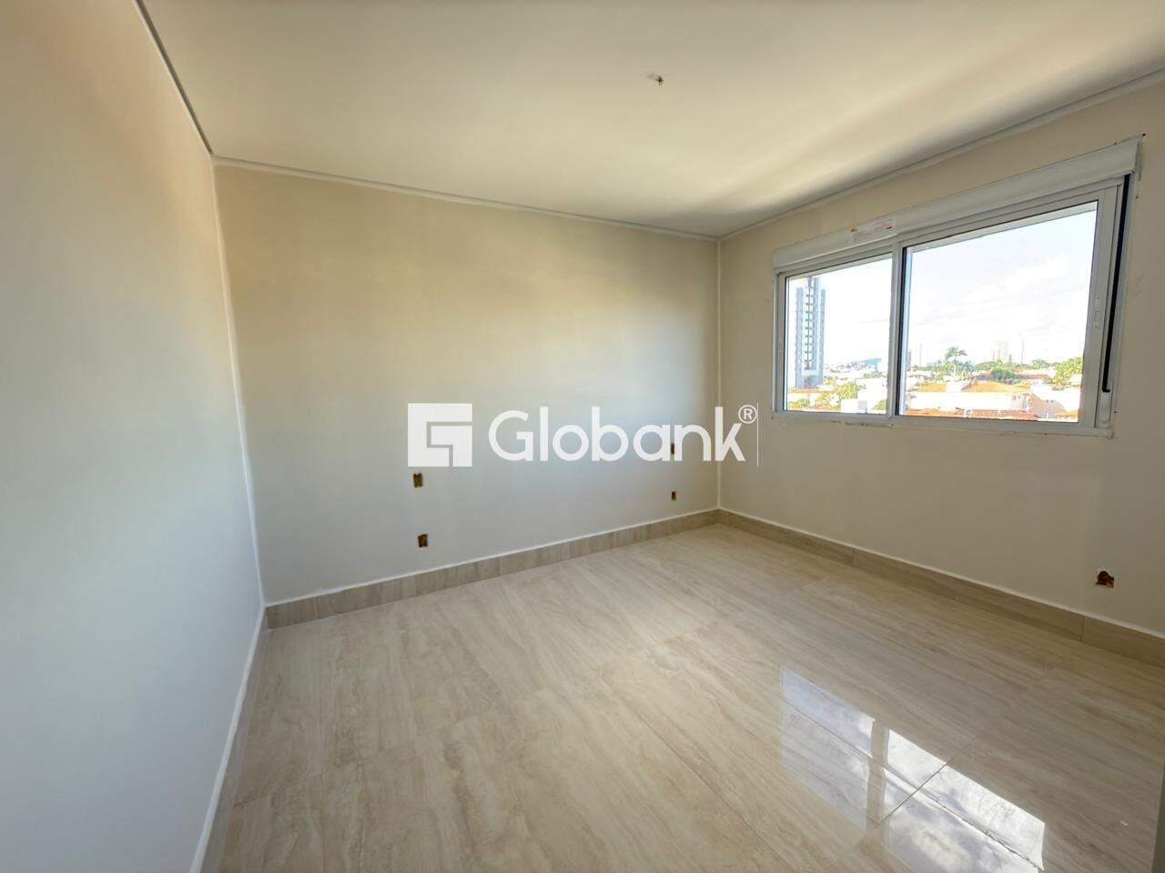Apartamento 3 quartos à venda Jardim São Luiz 201,71m² Montes Claros MG: 5