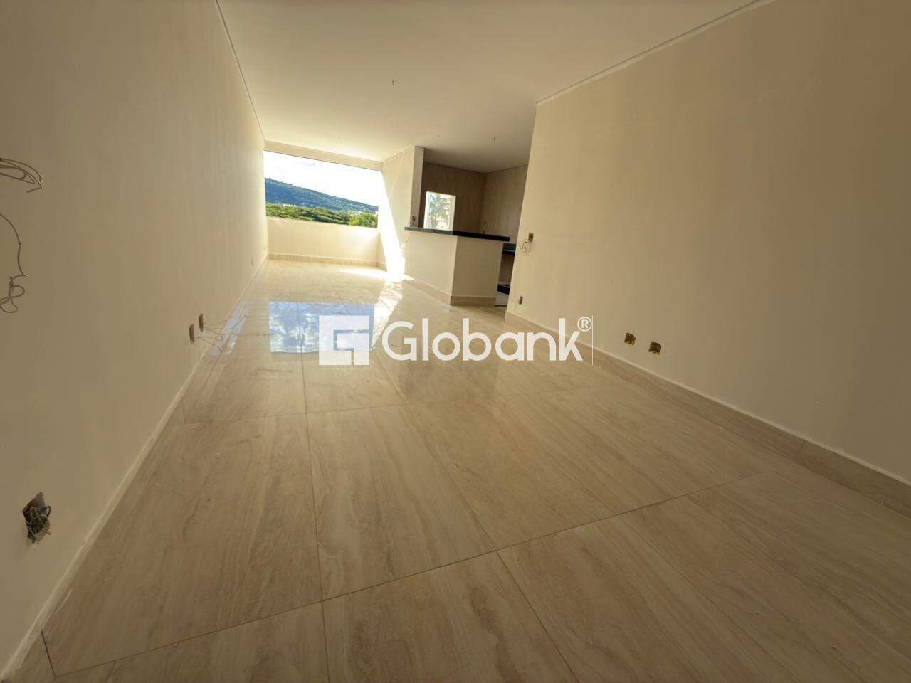 Apartamento 3 quartos à venda Jardim São Luiz 201,71m² Montes Claros MG: 7