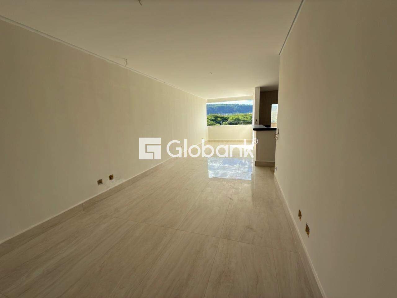 Apartamento 3 quartos à venda Jardim São Luiz 201,71m² Montes Claros MG: 8
