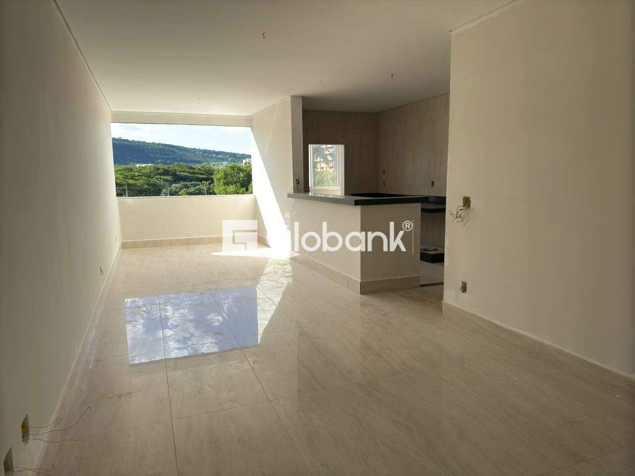 Apartamento 3 quartos à venda Jardim São Luiz 201,71m² Montes Claros MG: 9