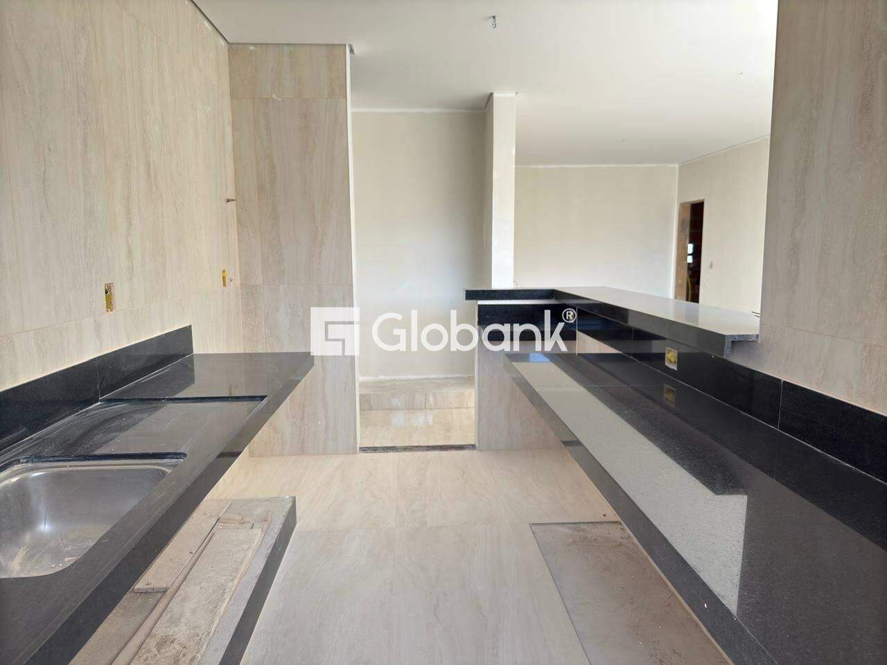 Apartamento 3 quartos à venda Jardim São Luiz 201,71m² Montes Claros MG: 13