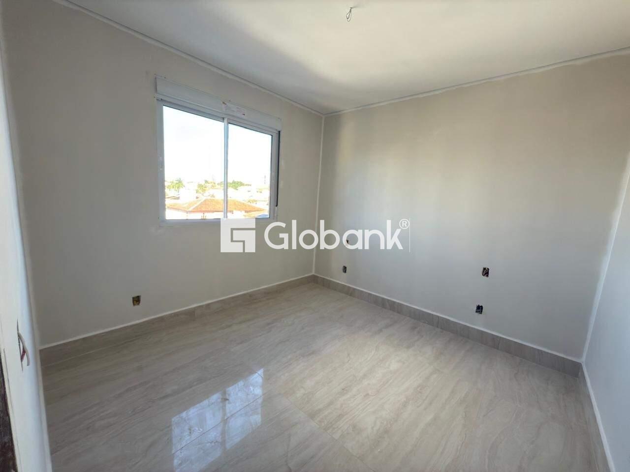 Apartamento 3 quartos à venda Jardim São Luiz 200,86m² Montes Claros MG: 1