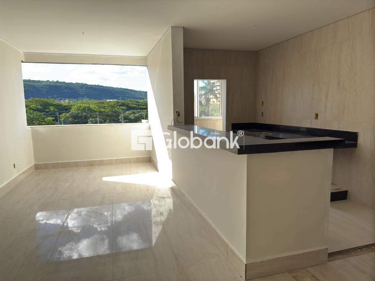 Apartamento 3 quartos à venda Jardim São Luiz 200,86m² Montes Claros MG: 10