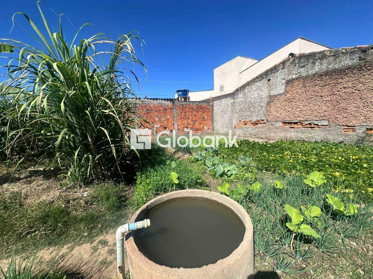 Terreno à venda Vila Antônio Narciso 0m² Montes Claros MG: Foto terreno