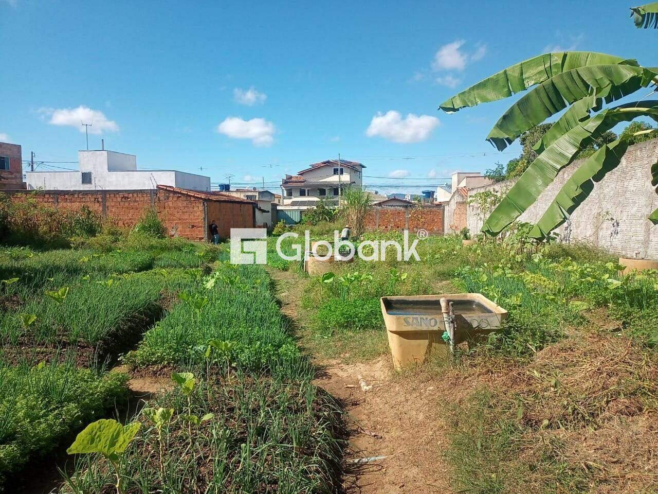 Terreno à venda Vila Antônio Narciso 0m² Montes Claros MG: | Foto_migracao | 1