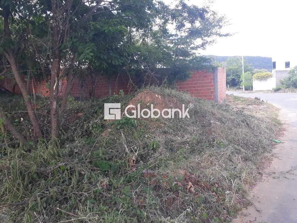 Terreno à venda Jardim Liberdade 0m² Montes Claros MG: | Foto_migracao | 2