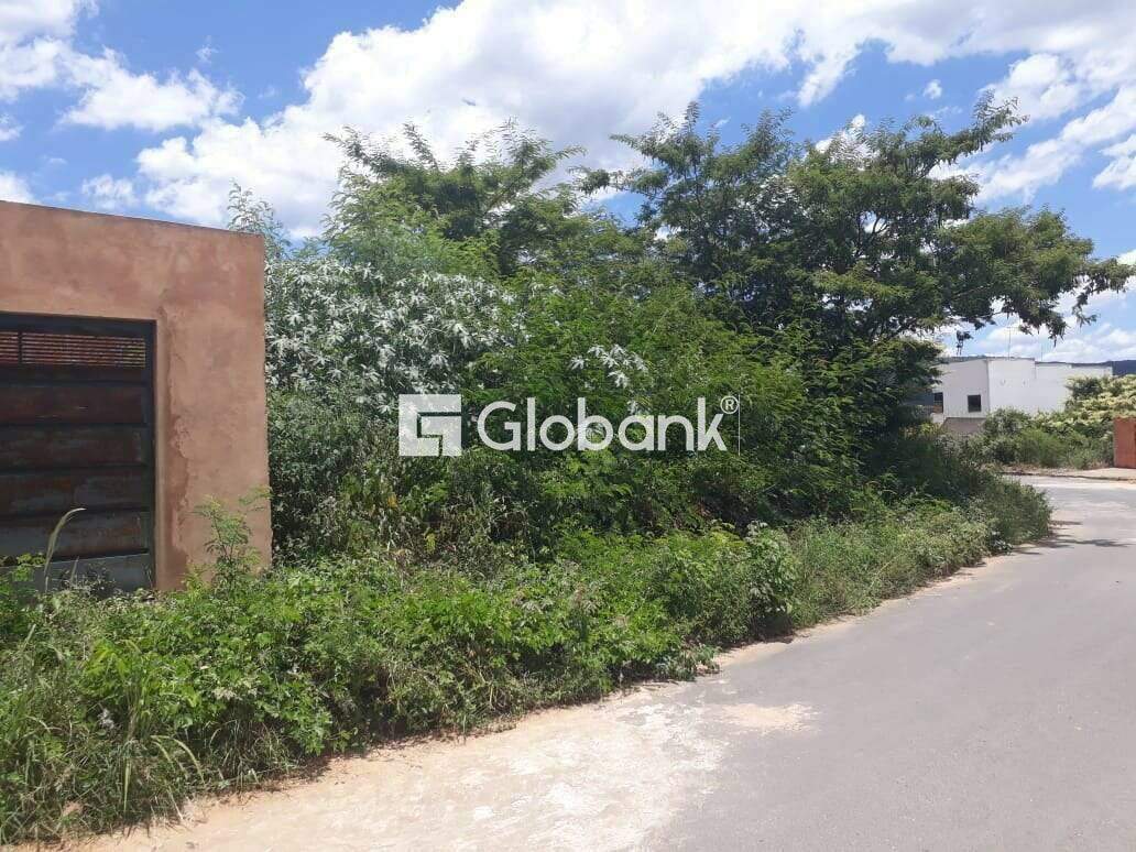 Terreno à venda Jardim Liberdade 0m² Montes Claros MG: | Foto_migracao | 1
