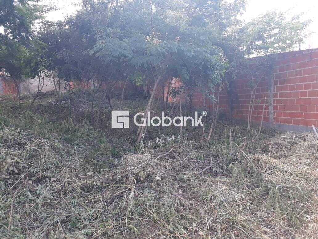 Terreno à venda Jardim Liberdade 0m² Montes Claros MG: | Foto_migracao | 1