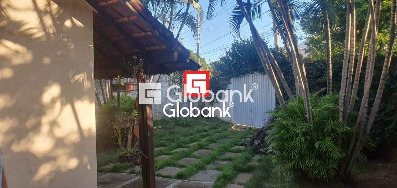 Casa 3 quartos à venda Morada do Parque 200m² Montes Claros MG: | Foto_migracao | 11