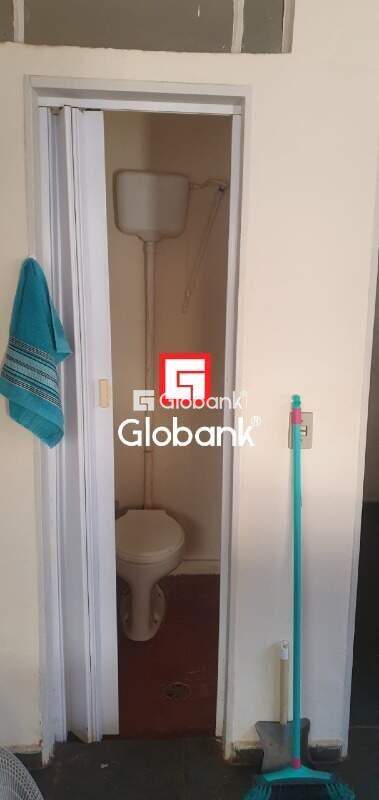 Casa 3 quartos à venda Morada do Parque 200m² Montes Claros MG: | Foto_migracao | 5