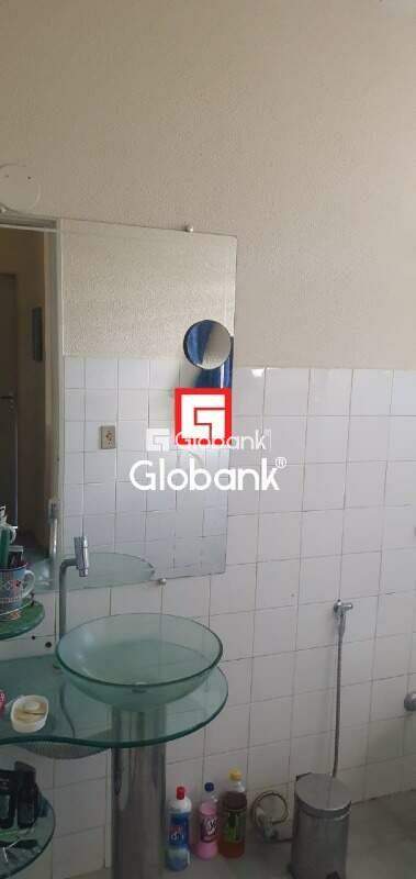 Casa 3 quartos à venda Morada do Parque 200m² Montes Claros MG: | Foto_migracao | 6