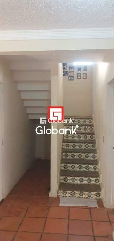 Casa 3 quartos à venda Morada do Parque 200m² Montes Claros MG: | Foto_migracao | 2