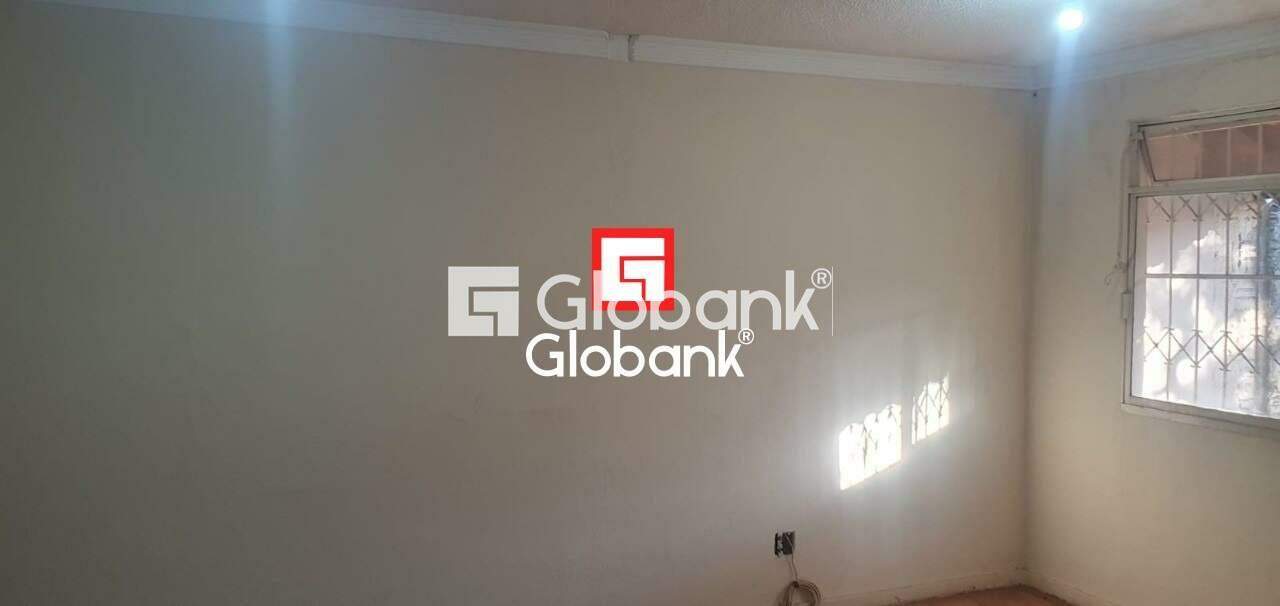 Casa 3 quartos à venda Morada do Parque 200m² Montes Claros MG: | Foto_migracao | 3