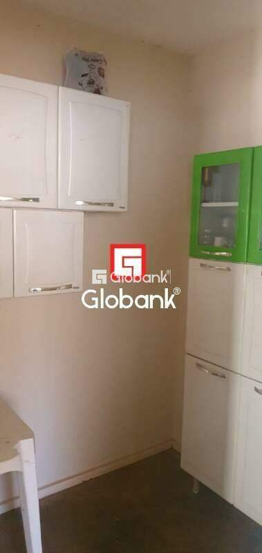 Casa 3 quartos à venda Morada do Parque 200m² Montes Claros MG: | Foto_migracao | 1