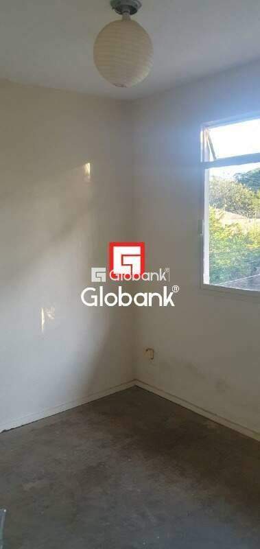 Casa 3 quartos à venda Morada do Parque 200m² Montes Claros MG: | Foto_migracao | 7