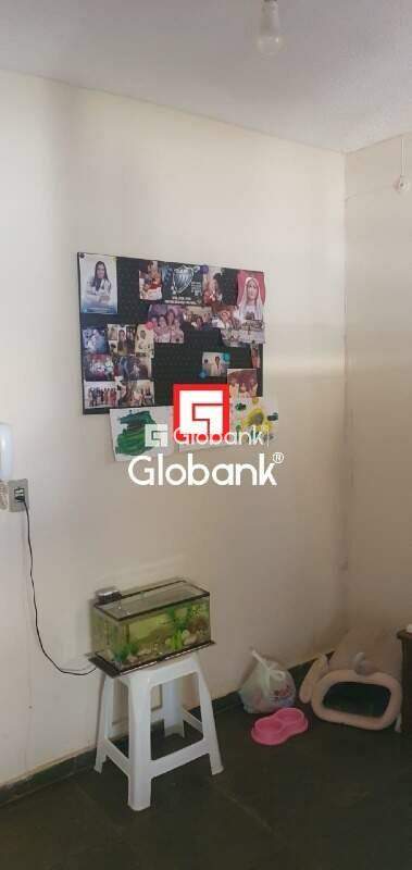 Casa 3 quartos à venda Morada do Parque 200m² Montes Claros MG: | Foto_migracao | 4