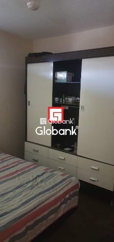 Casa 3 quartos à venda Morada do Parque 200m² Montes Claros MG: | Foto_migracao | 8