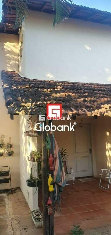 Casa 3 quartos à venda Morada do Parque 200m² Montes Claros MG: | Foto_migracao | 9