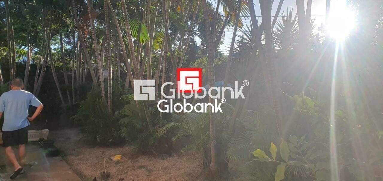 Casa 3 quartos à venda Morada do Parque 200m² Montes Claros MG: | Foto_migracao | 12