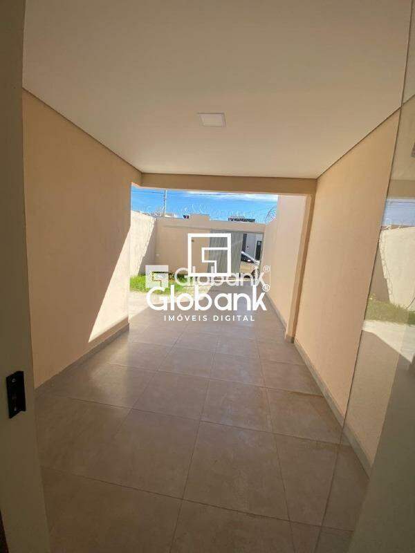 Casa 2 quartos para aluguel Novo Delfino 55m² Montes Claros MG: | Foto_migracao | 11