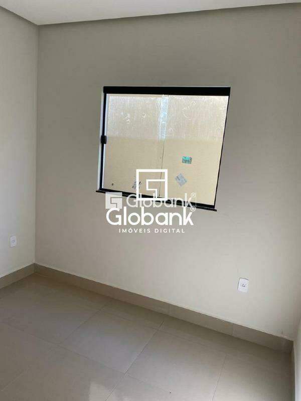 Casa 2 quartos para aluguel Novo Delfino 55m² Montes Claros MG: | Foto_migracao | 12