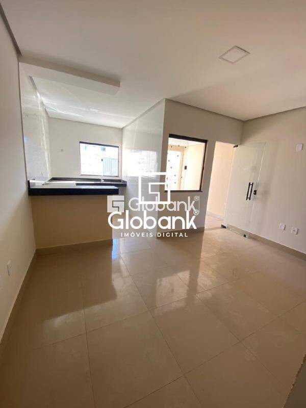 Casa 2 quartos para aluguel Novo Delfino 55m² Montes Claros MG: | Foto_migracao | 5