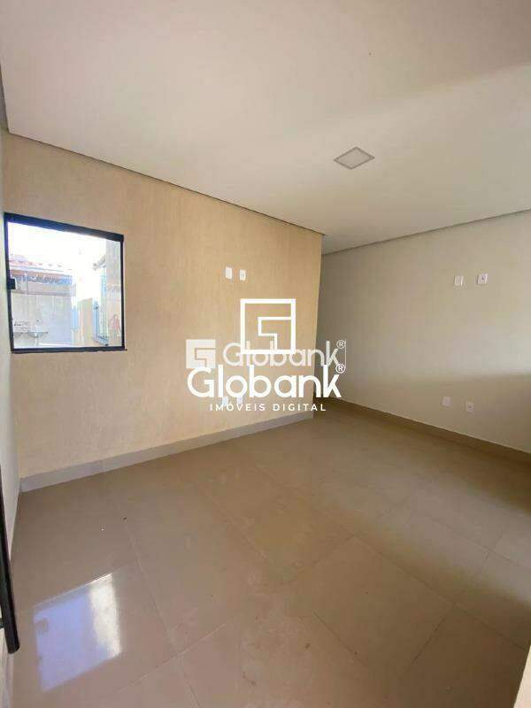 Casa 2 quartos para aluguel Novo Delfino 55m² Montes Claros MG: | Foto_migracao | 10