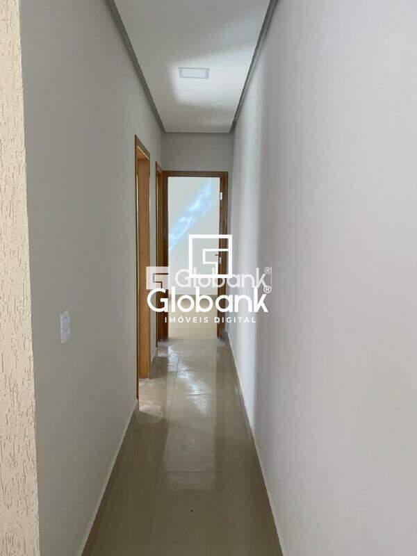 Casa 2 quartos para aluguel Novo Delfino 55m² Montes Claros MG: | Foto_migracao | 9