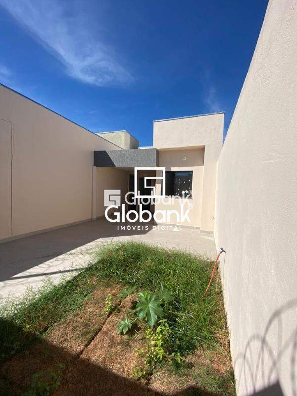 Casa 2 quartos para aluguel Novo Delfino 55m² Montes Claros MG: | Foto_migracao | 13