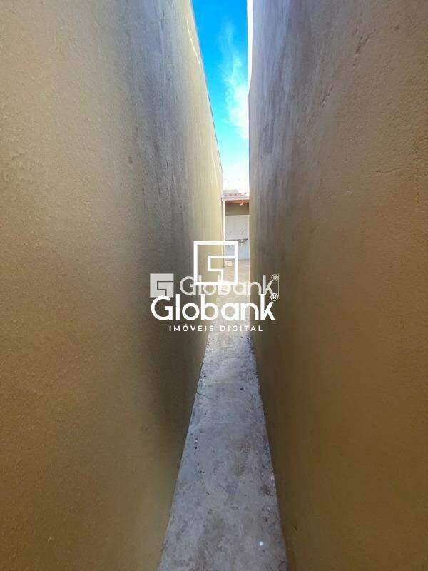 Casa 2 quartos para aluguel Novo Delfino 55m² Montes Claros MG: | Foto_migracao | 6