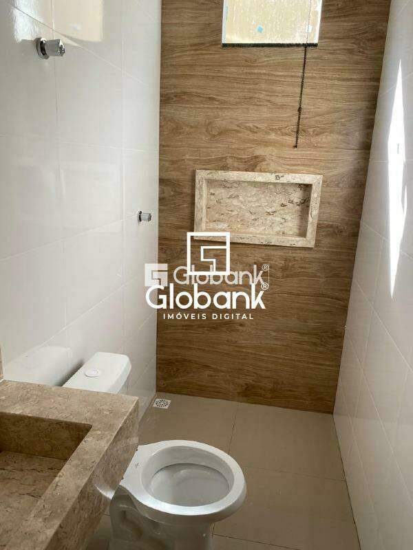 Casa 2 quartos para aluguel Novo Delfino 55m² Montes Claros MG: | Foto_migracao | 8