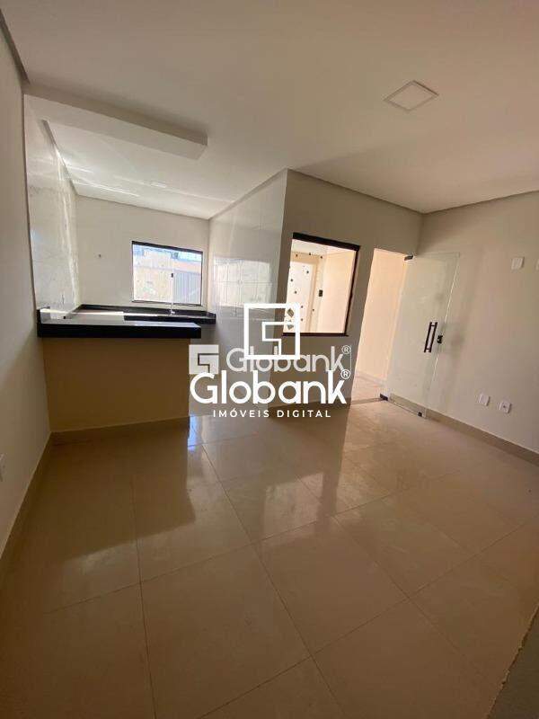 Casa 2 quartos para aluguel Novo Delfino 55m² Montes Claros MG: | Foto_migracao | 7