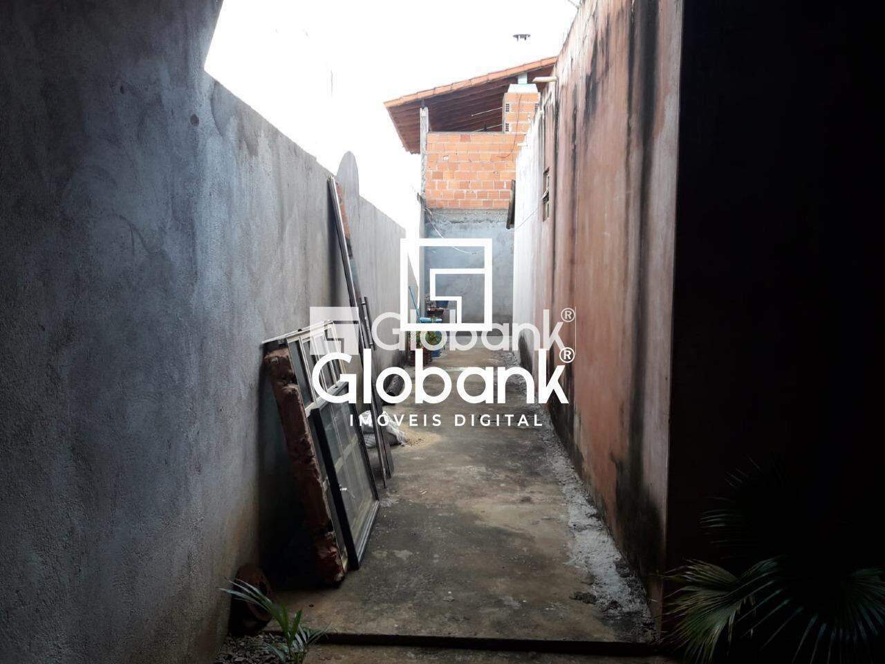 Casa 2 quartos à venda Eldorado 100m² Montes Claros MG: | Foto_migracao | 5